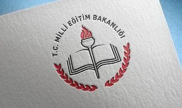 OKULLARIN BAŞLANGIÇ TARİHİ: 2025-2026 MEB ile okullar ne zaman açılıyor, kaç gün kaldı?