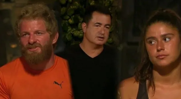 pics Survivor Yarı Final https www sabah com tr magazin 2021 06 24 survivor final ne zaman yapilacak 2021 survivor final ne zaman nerede yapilacak
