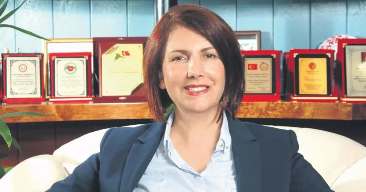 Usulsüz ihaleyle 3 milyonluk vurgun