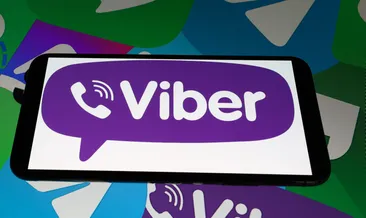 Viber mesajlaşma uygulaması kimin, ücretli mi? Viber güvenli mi?