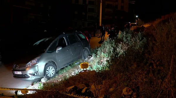 gurbetci-cinayetinde-flas-gelisme-dava-4-yil-sonra-yeniden-acildi-suphelinin-kizinin-cizdigi-o-resim-kan-dondu-1781010128329.jpg