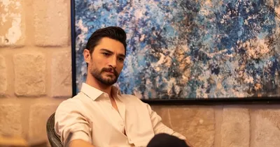 Safir’de Ateş için dönüm noktası!