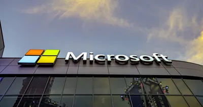 Windows 11 sızdırıldı! Bilgisayarına yükleyip, kullananlar bile oldu