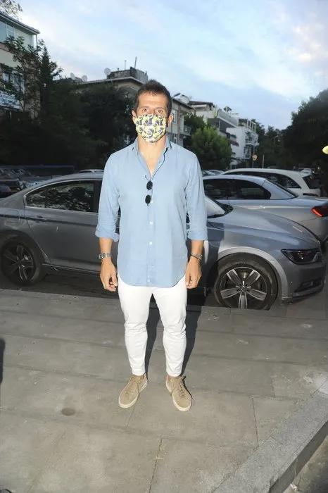 Fenerbahçe’den flaş Emre Belözoğlu gelişmesi