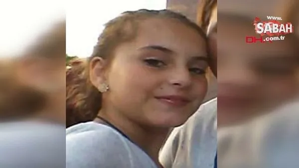 Kırklareli'nde kayıp başvurusu yapılan 11 yaşındaki Zeynep öldürülmüş olarak bulundu