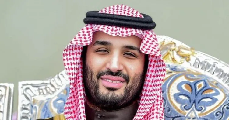 Suudi Arabistan: Yolsuzluk operasyonlarından 106 milyar dolar topladık