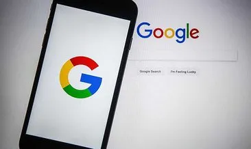 Rekabet Kurulu’ndan Google’a ceza: Rakiplerine kıyasla avantaj sağladığı tespit edildi