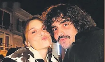 ‘Birbirimizi tanıma aşamasındayız’