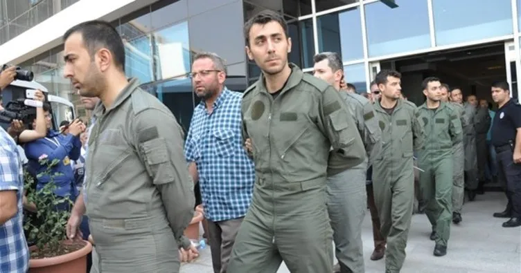 son dakika 150 hain bugun hakim karsisinda sayfa 5 son dakika haberler