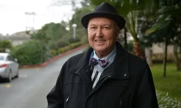 Depremin romanını yazdı