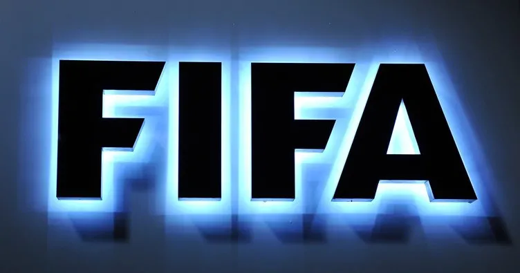 FIFA’dan çarpıcı kural değişikliği önerisi!