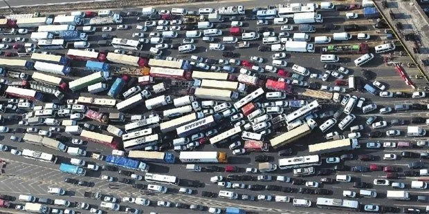 Arac Satisi Sonrasi Trafik Sigortasi Ne Olur Hesapkurdu