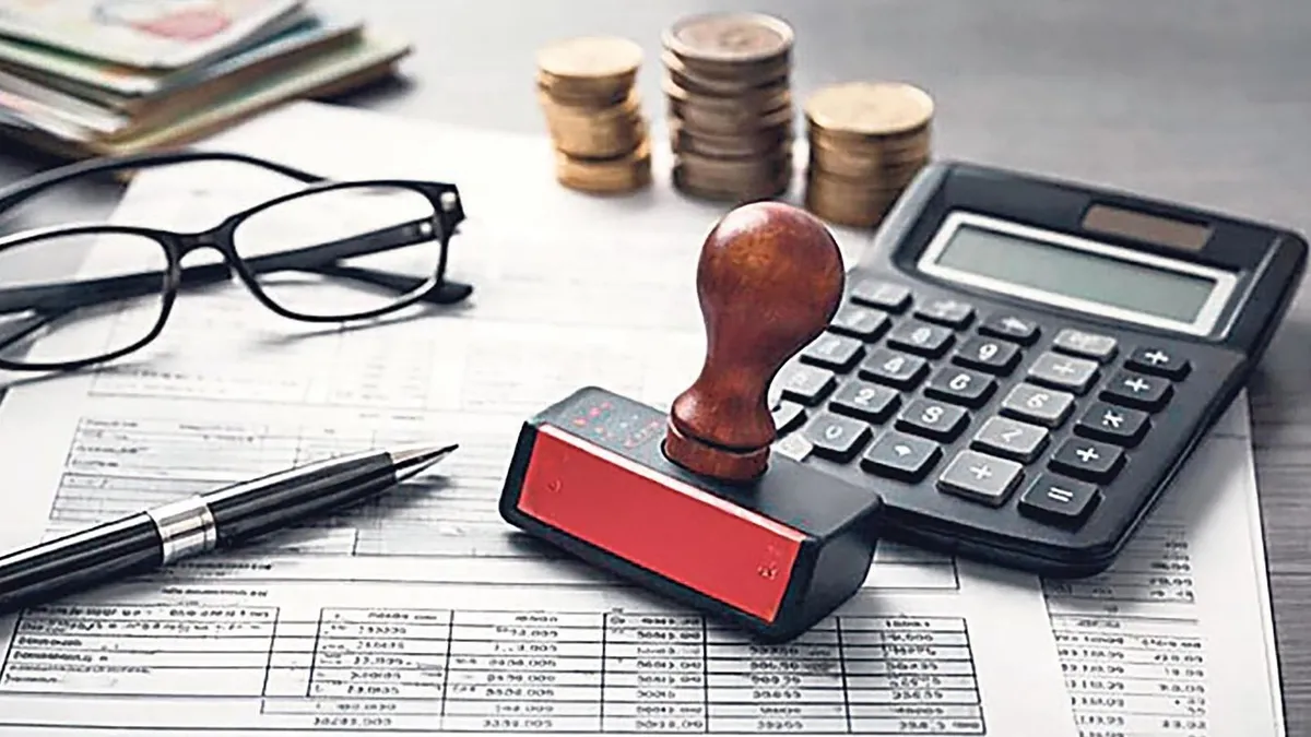 2026'da tüketici ve işverenler için yeni düzenlemeler