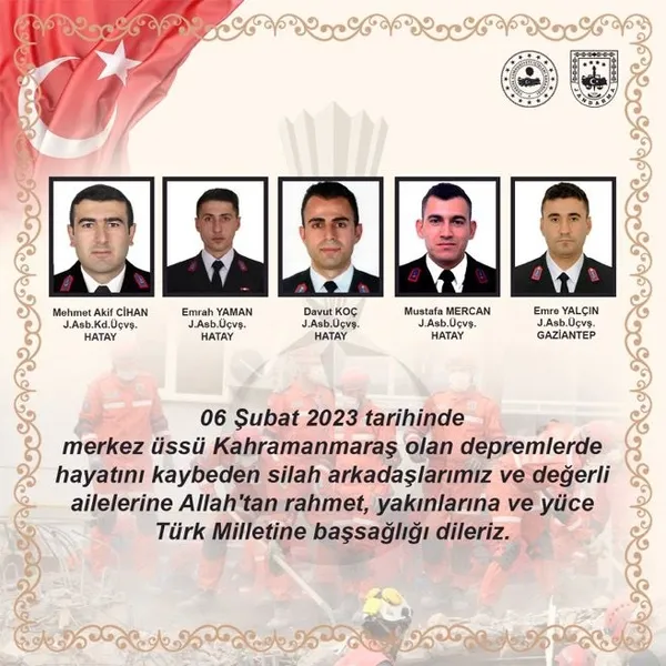 jandarma-bilancoyu-paylasti-71-kahraman-depremde-yasamini-yitirdi-1677001738444.jpg