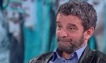 FETÖ yazarlarına hapis cezası