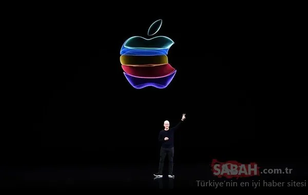 iPhone 11'de bunu yapanlar yandı! Ekranda kalıcı yer alacak!