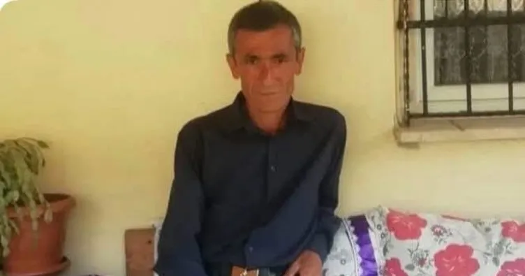 Yaralı gönüllü orman işçisi şehit oldu