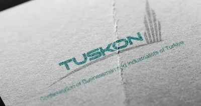 Açıkgöz ve Güllü’nün serbest bırakılmasına itiraz