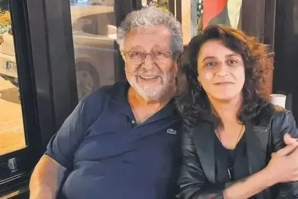 SON DAKİKA... Duygu Nebioğlu’ndan Metin Akpınar’a 10 milyon liralık dava! Uğur Dündar tanık olarak dinlendi: Kızı olduğunu...