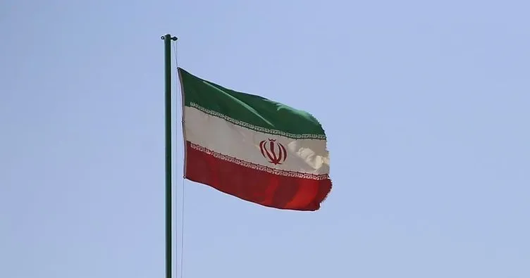 İran, Rusya’ya SİHA ihraç ettiği iddialarını yalanladı
