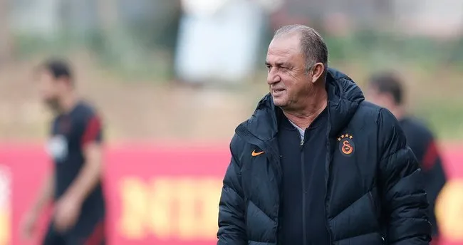 Galatasaray'dan 4 transfer! Anlaşma sağlandı