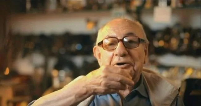 Aydin Boysan Hayatini Kaybetti Magazin Haberleri