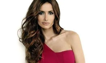 Emina Sandal’ı koruma kararı