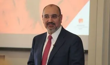 murat ulker kimdir guncel murat ulker haberleri