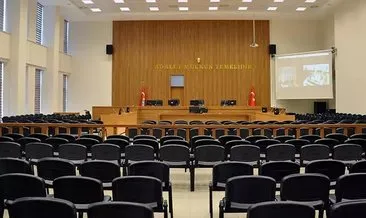 Kazı alanına uyarı levhası koymayan ABB kaza yapan sürücüye tazminat ödeyecek #ankara