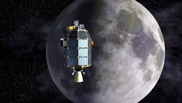 NASA uyardı: Milyonlarca insanın hayatına mal olabilir!