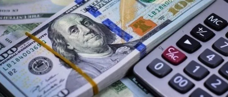SON DAKİKA: OVP güven verdi! 51+35 milyar dolar: Bakan Mehmet Şimşek’ten Dünya Bankası açıklaması