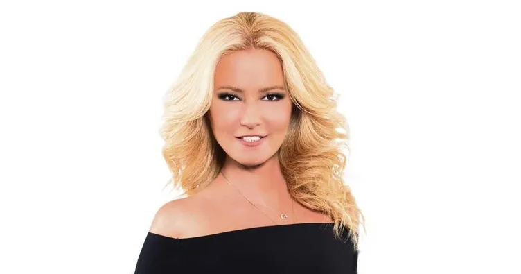 Gizemli ölüm soluksuz izlendi