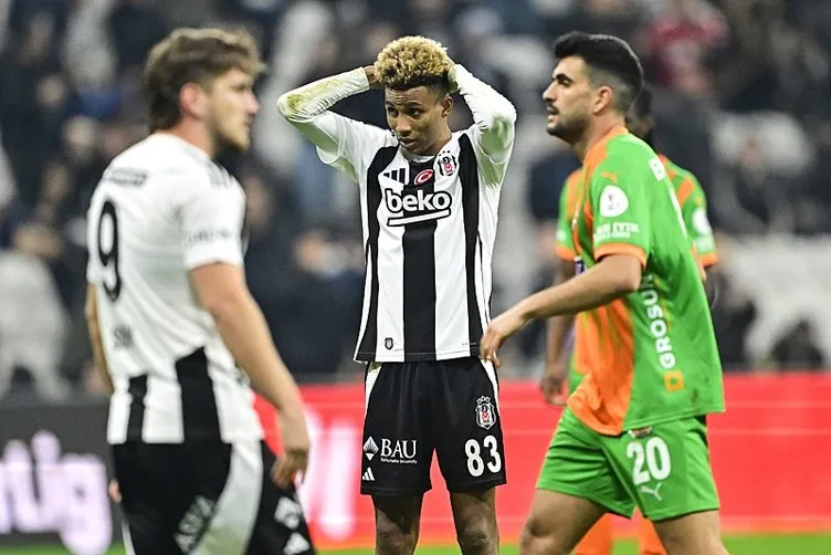 Son dakika haberi: Süper Lig’de şampiyonluk oranları güncellendi! İşte ligin favori sıralaması...