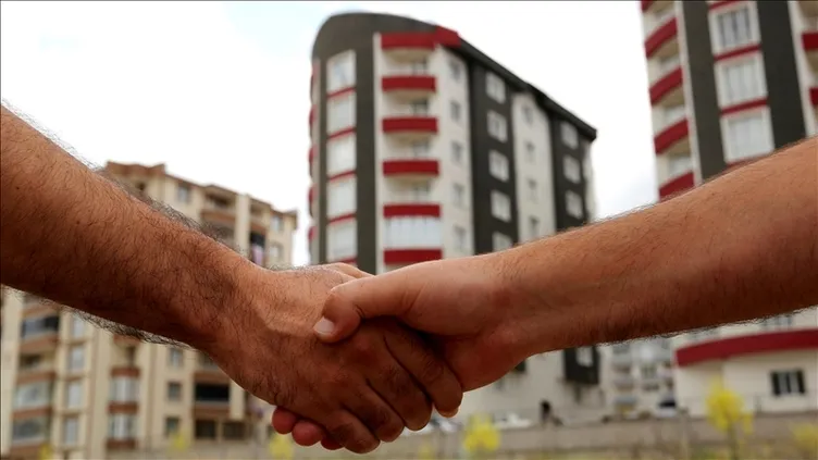 Son dakika: Fahiş kiraya ceza geliyor! Kiracılara tahliye zorbalığına son: İşte yeni uygulamanın detayları