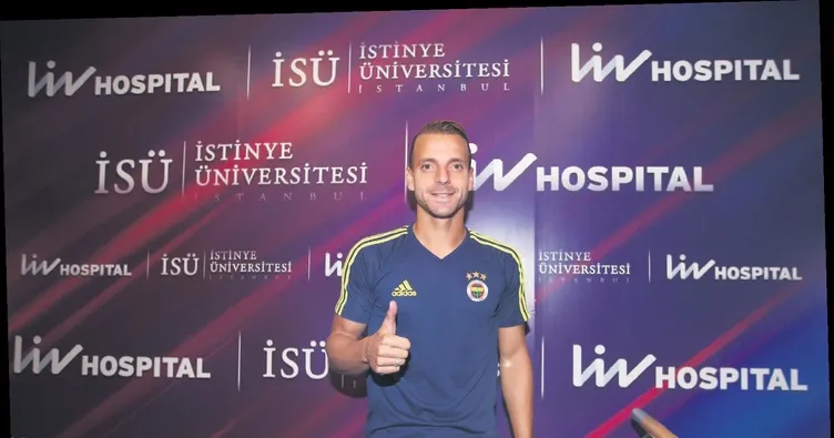 Kontrolü 8 saat sürdü