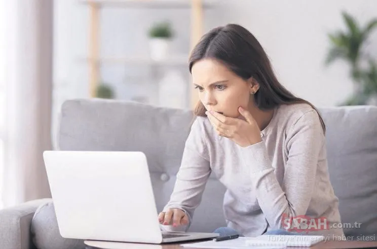 Üniversite öğrencilerine büyük tuzak: Dolandırıcılardan akılalmaz plan! Yüksek maaşlı iş ilanlarına dikkat