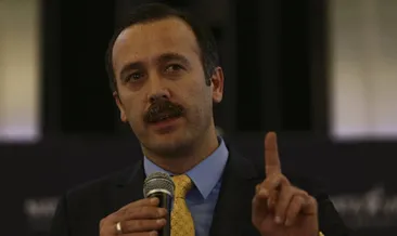 ’Reis’ filminin Başkent galası yapıldı