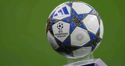 Şampiyonlar Ligi çeyrek final maçları ne zaman, saat kaçta, hangi kanalda? İşte çeyrek final maç programı