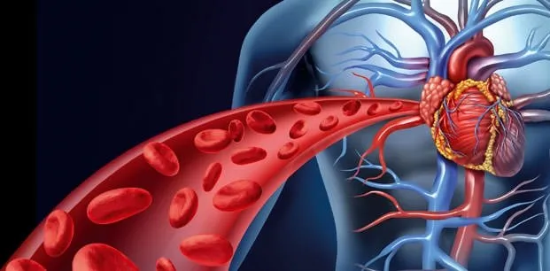 O sendromu yaşayanlarda aort anevrizması çok daha…