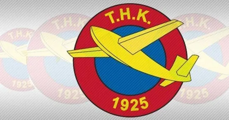 THK’den taşınmaz satışı