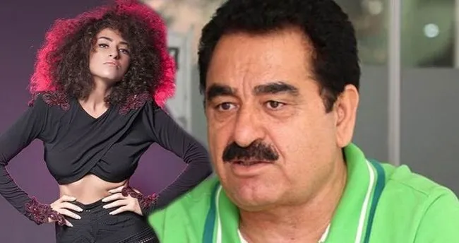 Dilan Çıtak Tatlıses: Miras peşinde değilim - Son Dakika Magazin Haberleri