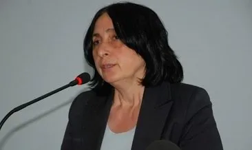 Nursel Aydoğan’ın yeniden tutuklanmasına karar verildi