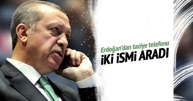 Günün en çok okunan 20 haberi 21.01.2016 Galeri Türkiye