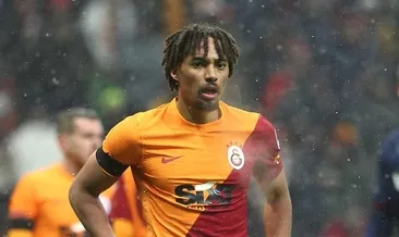 Omar yolcu Boey hancı