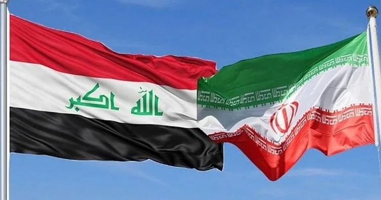 İran, Irak’ın doğal gaz borcunun bir kısmına karşılık ürün aldı