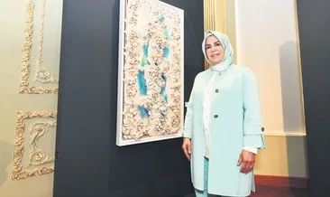 7/24 şehirde yaşam