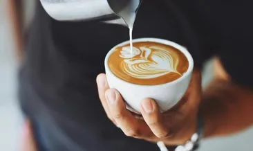 Sabah kahvesi ömrü uzatabilir