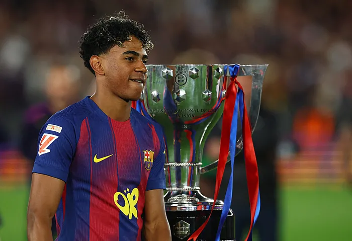 atletico-madrid-barcelonanin-3-yildizina-teklif-yapti-1780090482924.jpeg