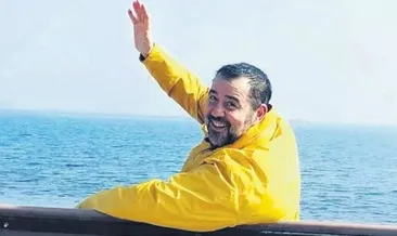 Üşüyen sığırcığı iyileştirdi