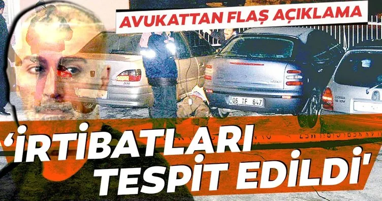 Hablemitoğlu ailesinin avukatı: İfadeler umut ışığı yaratabilir